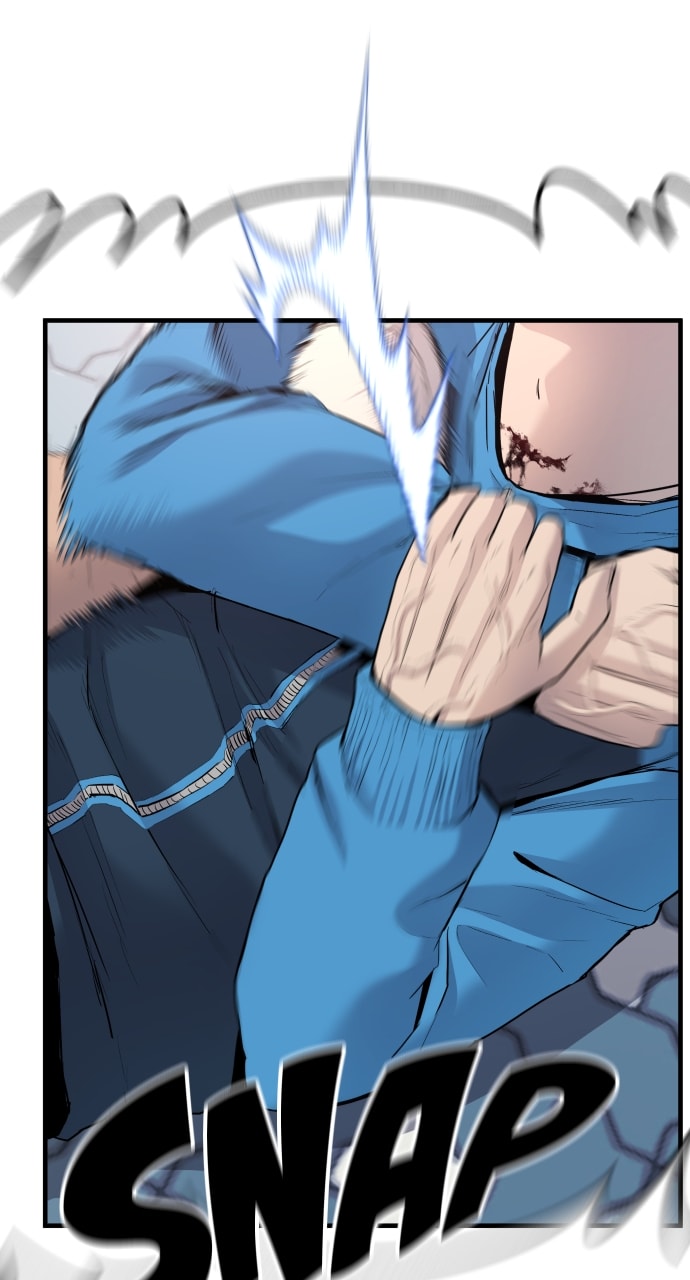 Page 14 of Chapter 2