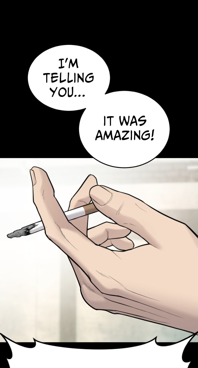 Page 140 of Chapter 2