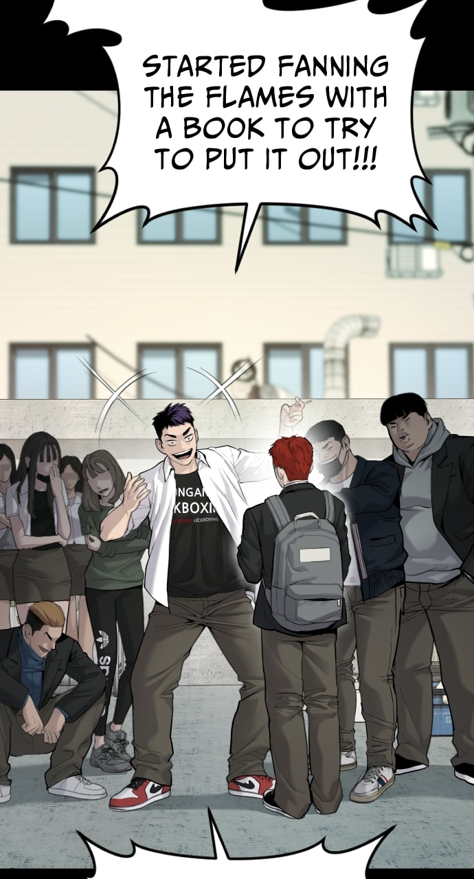 Page 142 of Chapter 2
