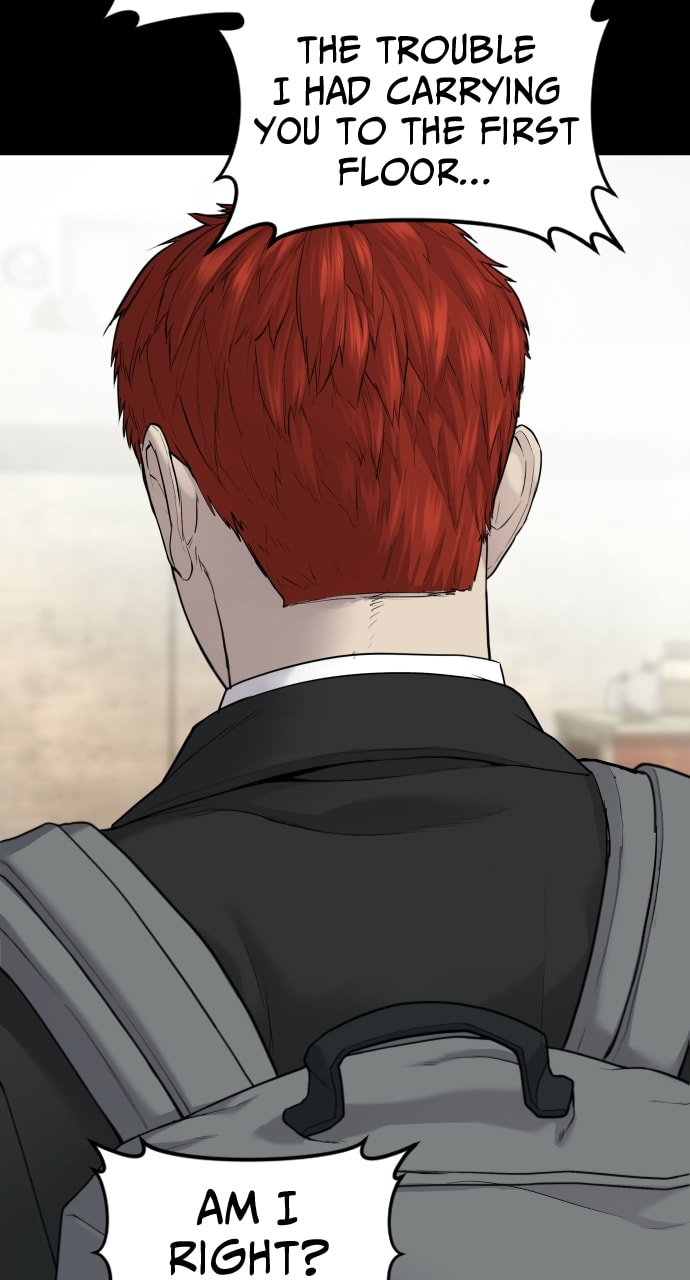 Page 144 of Chapter 2