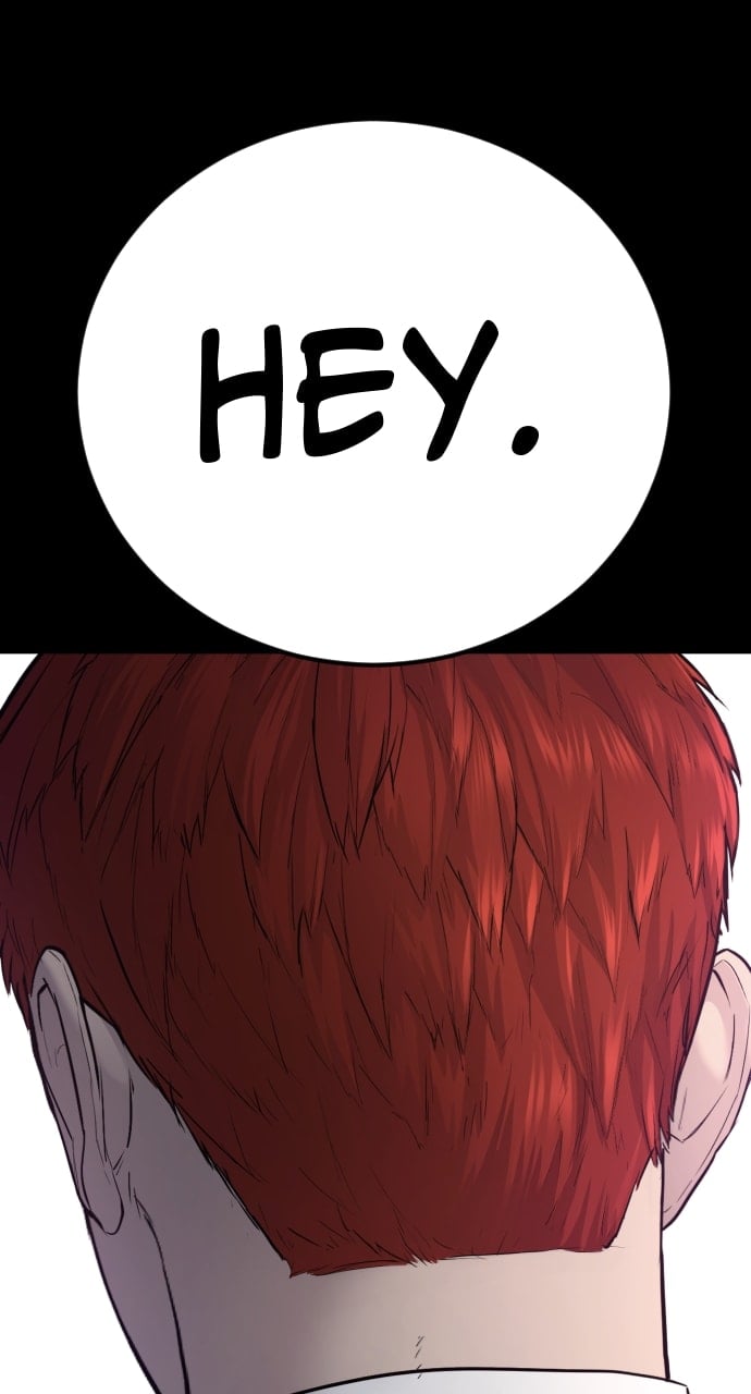 Page 146 of Chapter 2