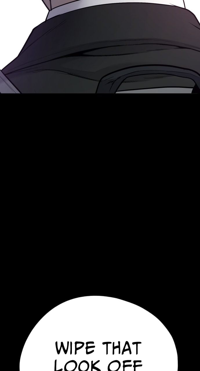 Page 147 of Chapter 2