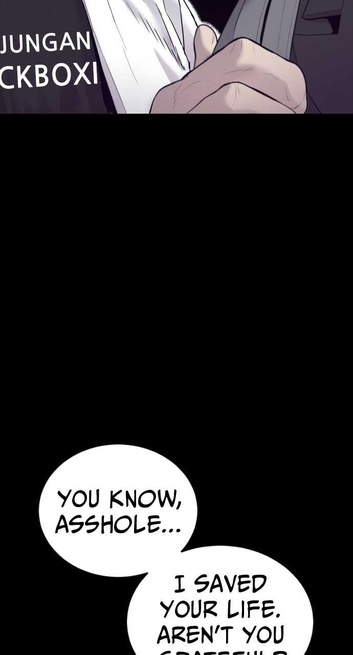 Page 149 of Chapter 2