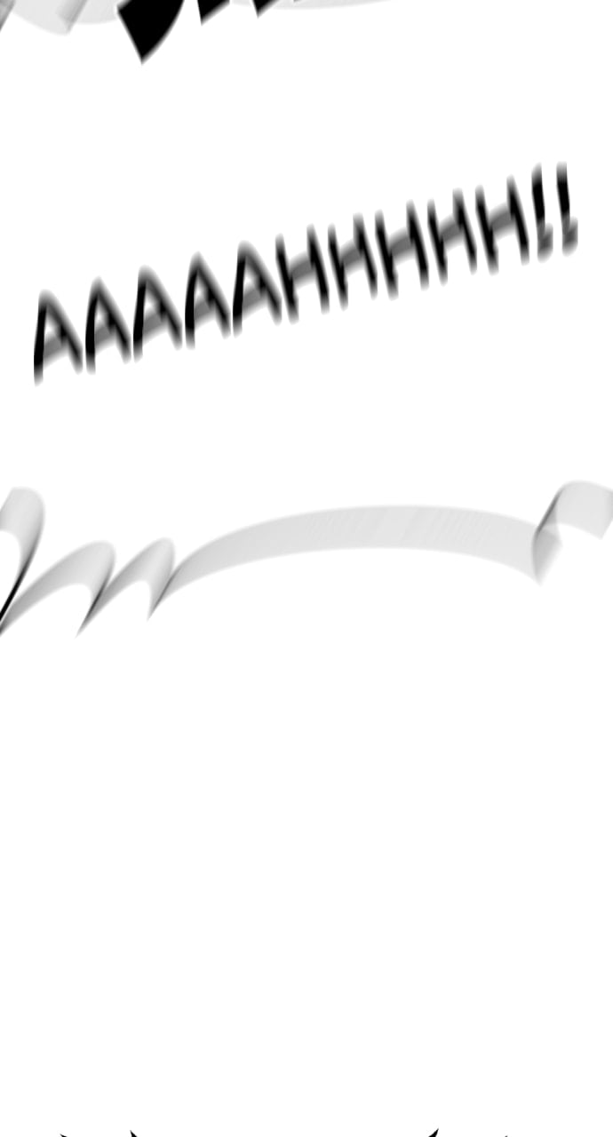 Page 15 of Chapter 2