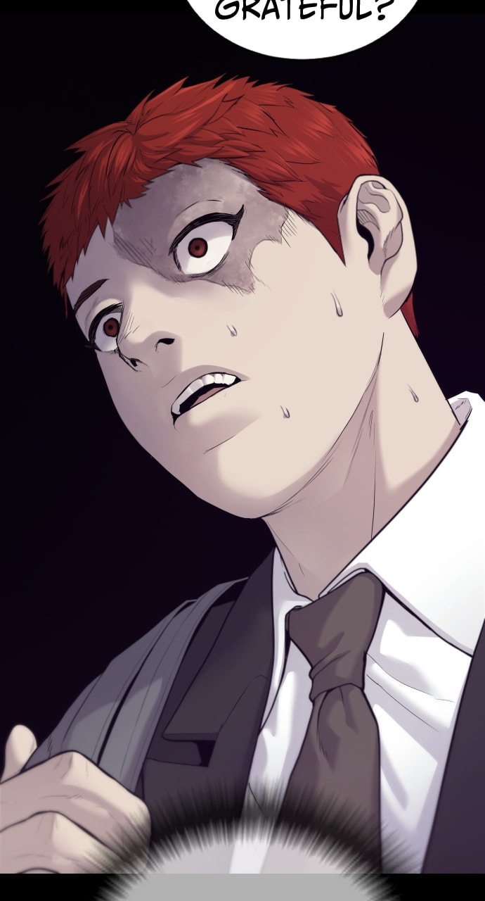 Page 150 of Chapter 2