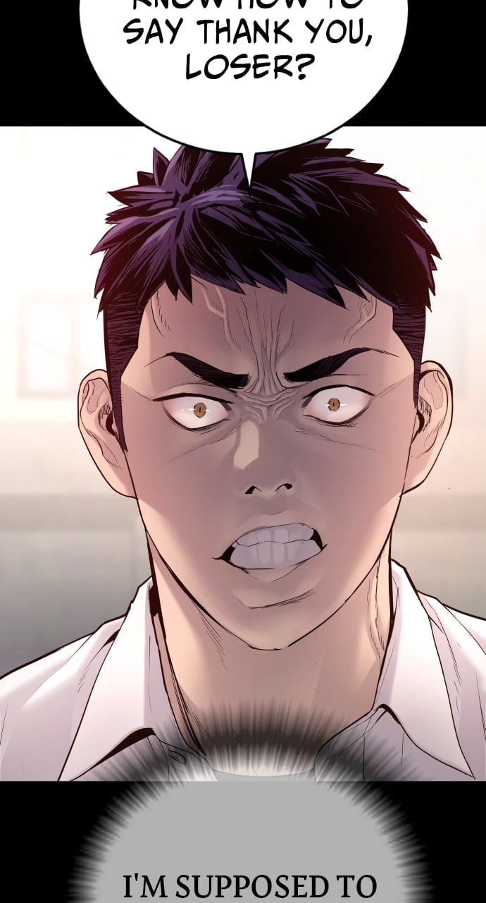 Page 152 of Chapter 2