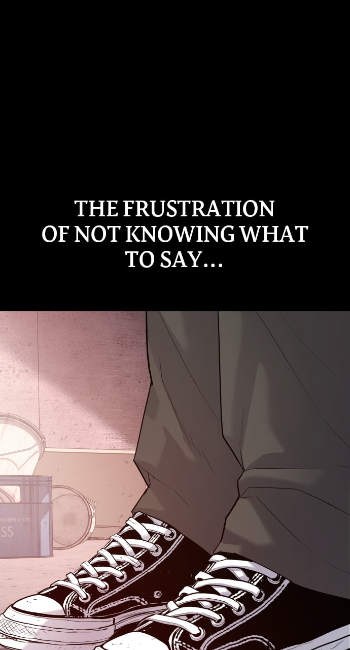 Page 157 of Chapter 2