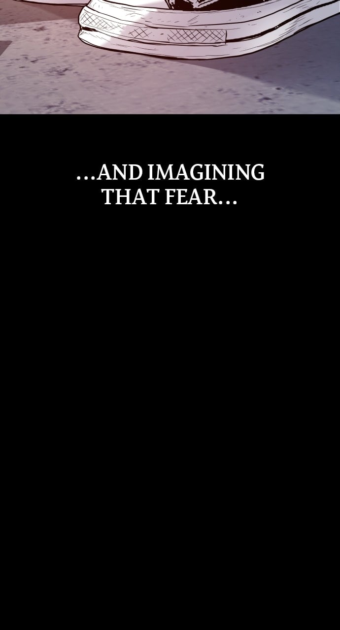 Page 158 of Chapter 2