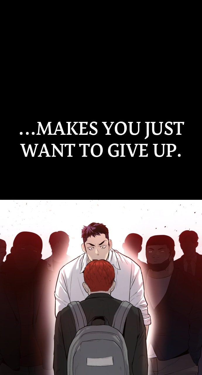 Page 159 of Chapter 2
