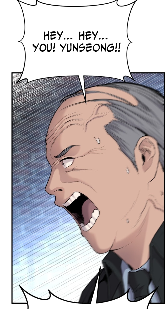 Page 16 of Chapter 2