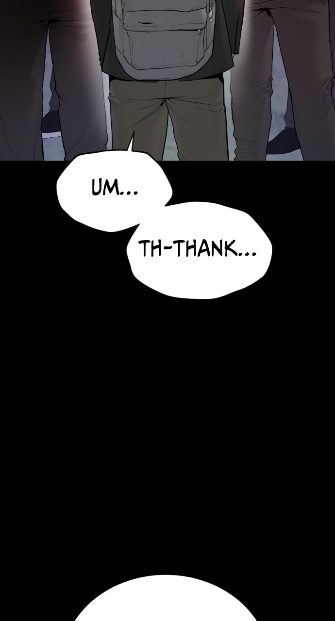 Page 160 of Chapter 2