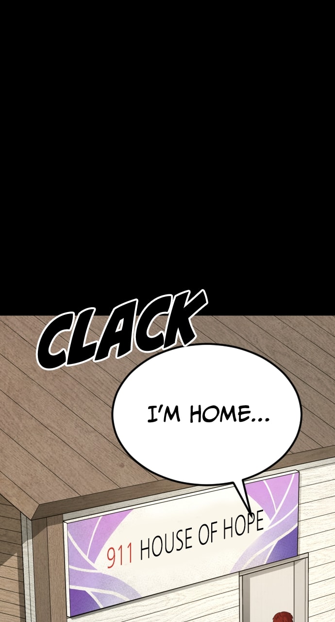 Page 162 of Chapter 2