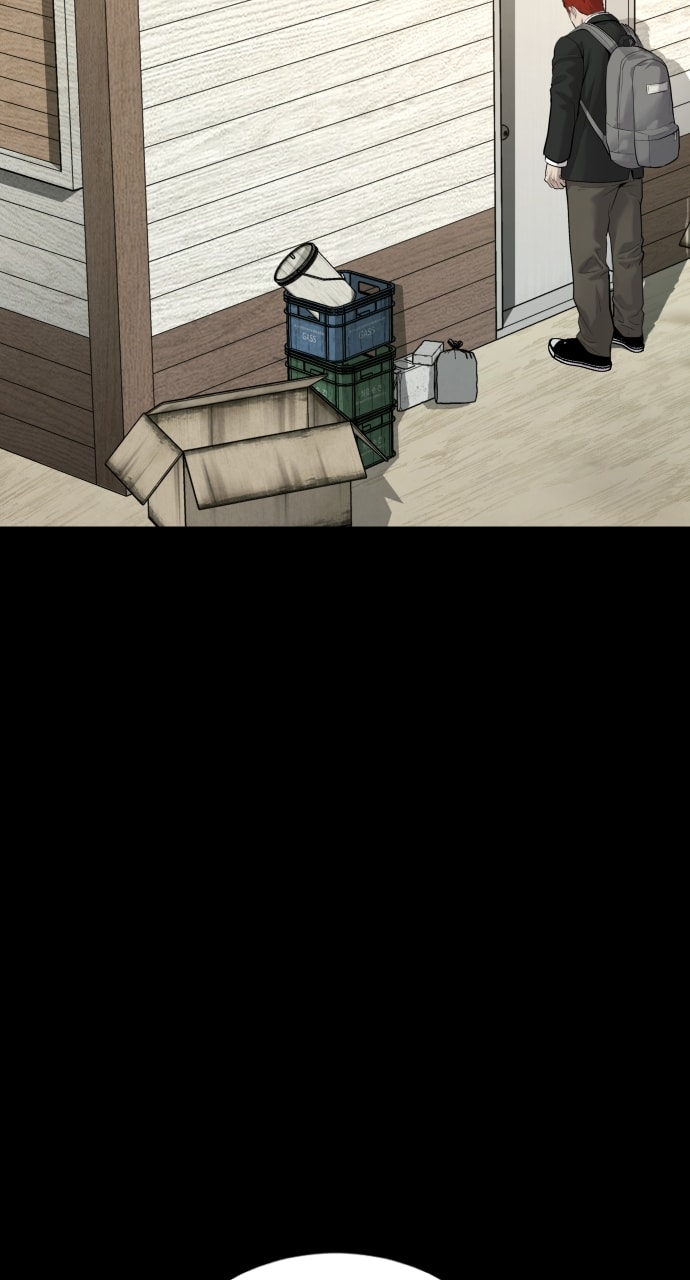 Page 163 of Chapter 2