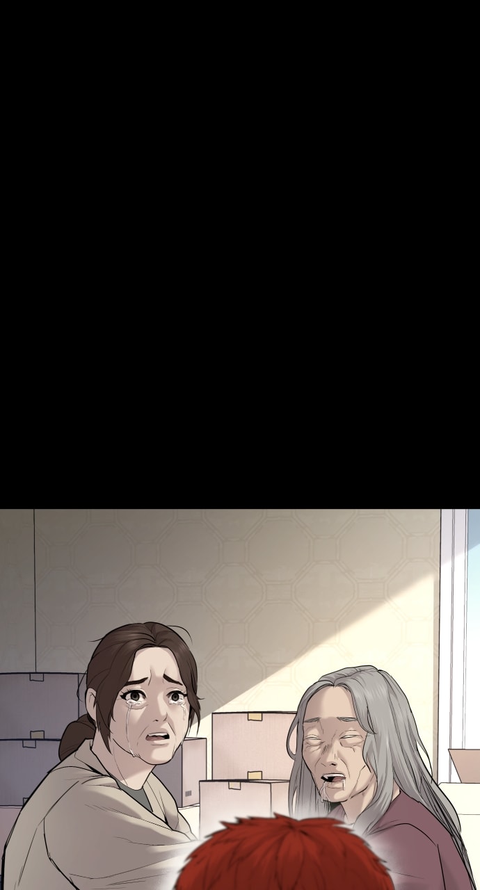 Page 165 of Chapter 2