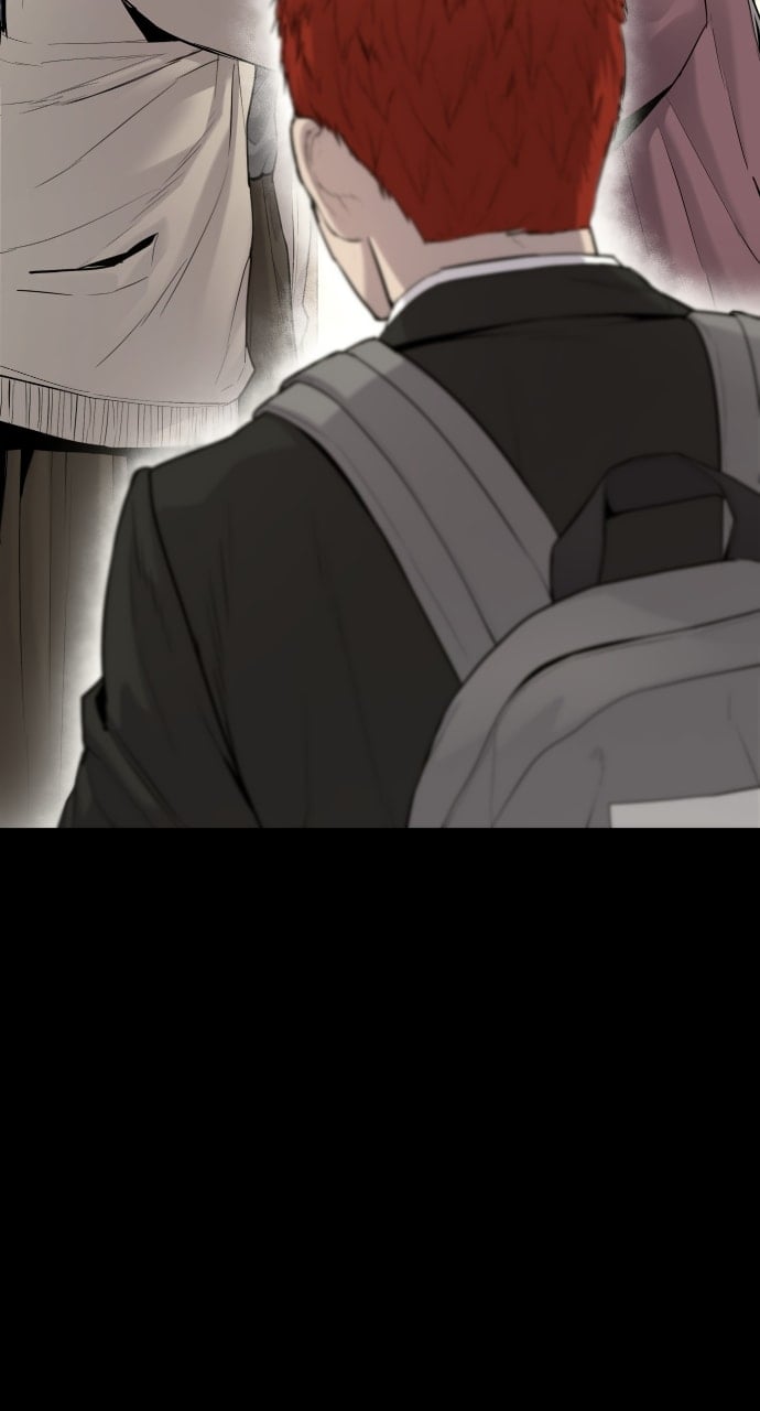 Page 166 of Chapter 2