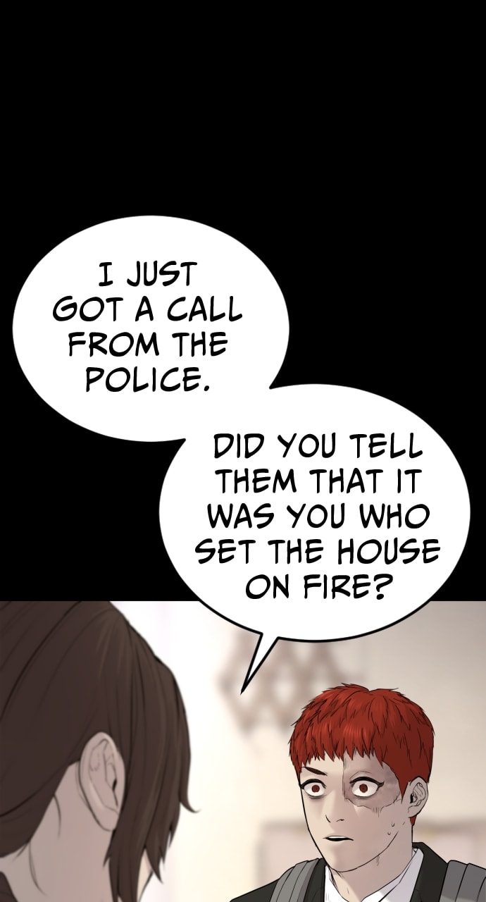 Page 167 of Chapter 2