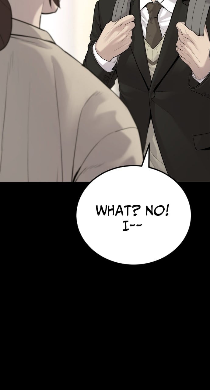 Page 168 of Chapter 2