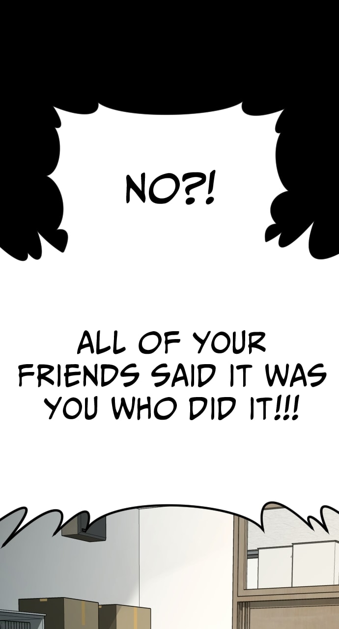 Page 169 of Chapter 2