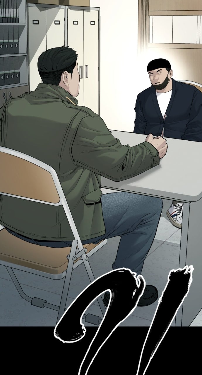 Page 170 of Chapter 2
