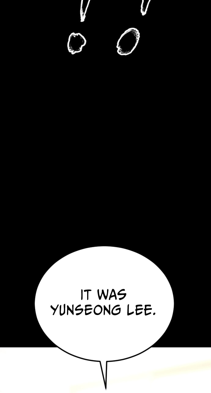 Page 171 of Chapter 2