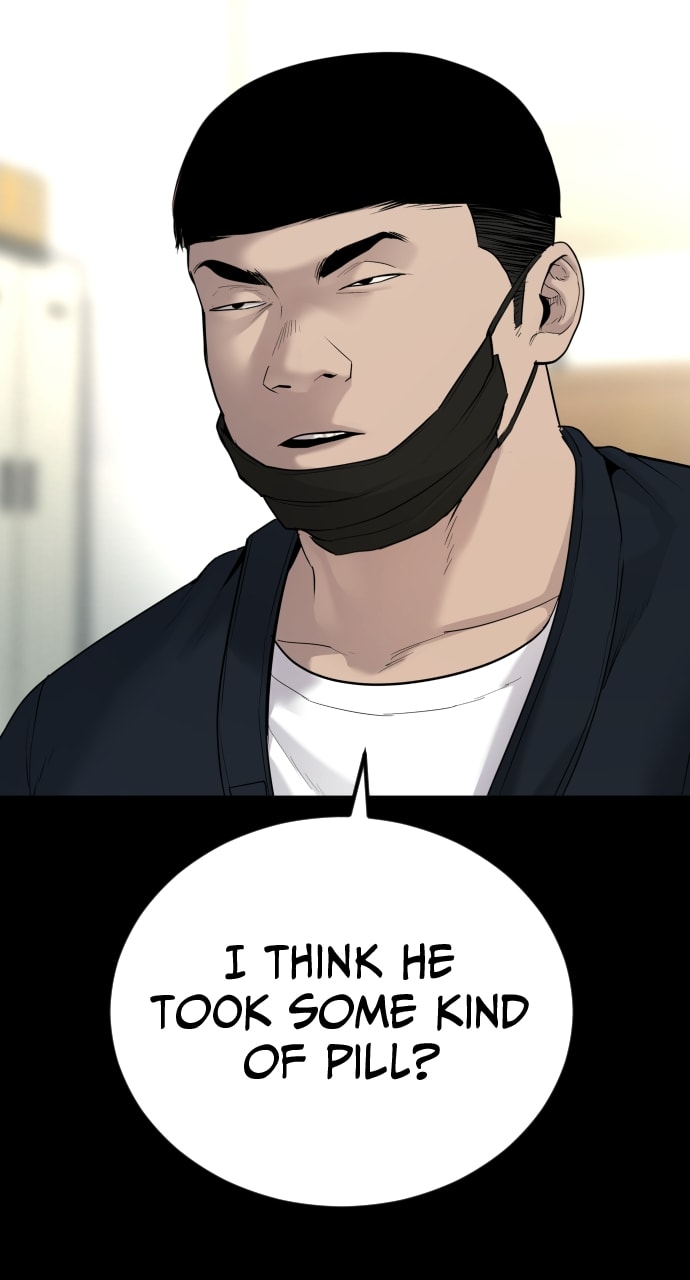 Page 172 of Chapter 2