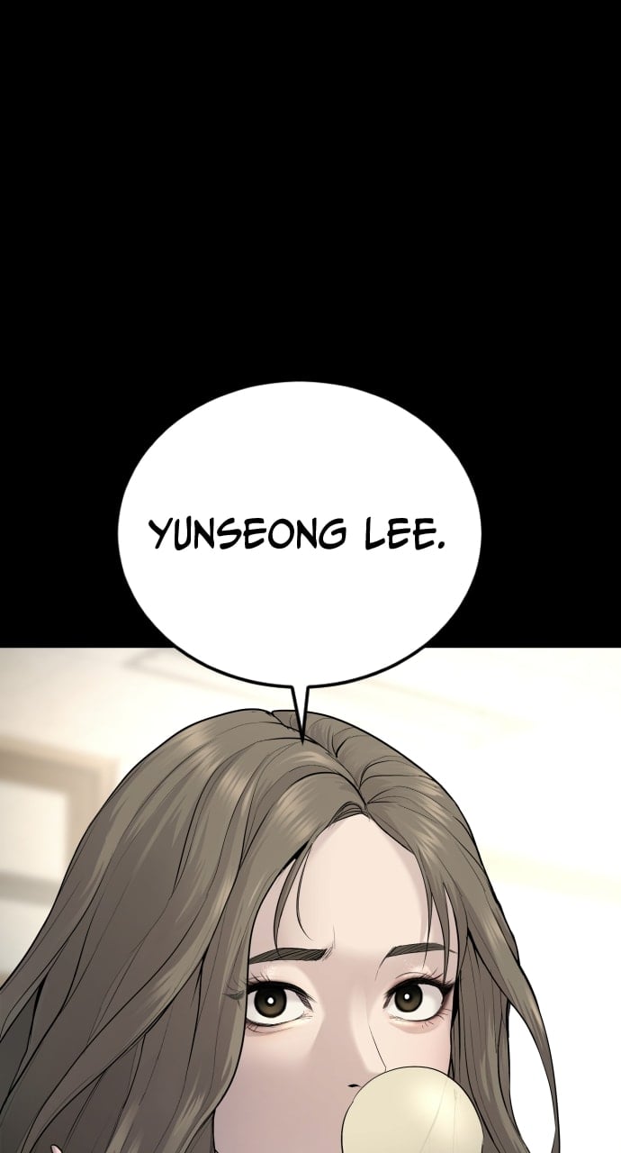 Page 173 of Chapter 2