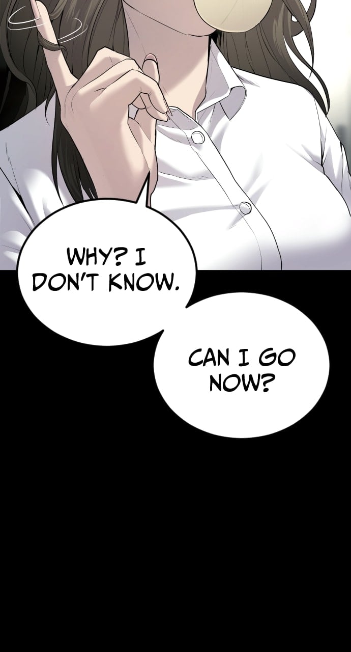 Page 174 of Chapter 2