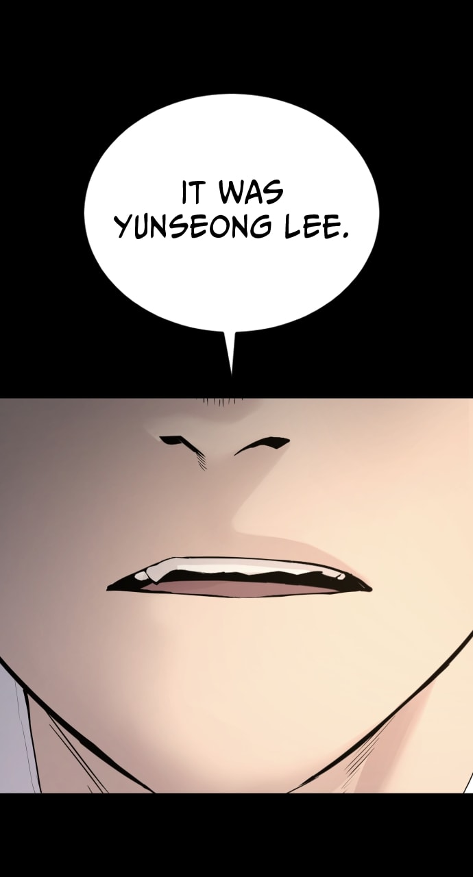 Page 175 of Chapter 2