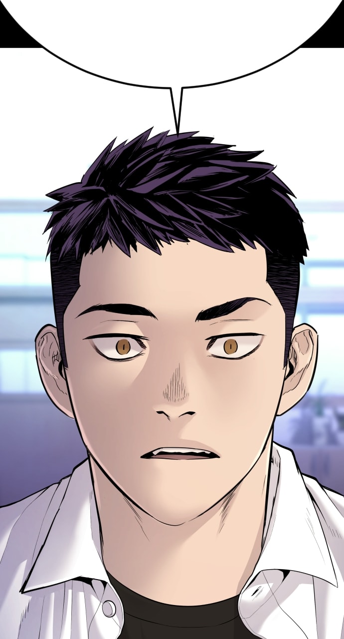 Page 177 of Chapter 2