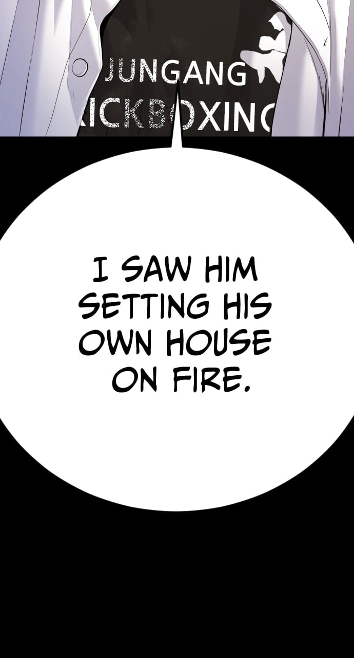 Page 178 of Chapter 2