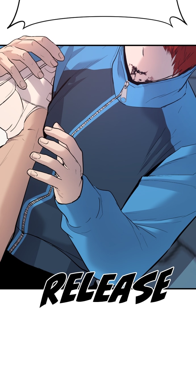 Page 18 of Chapter 2