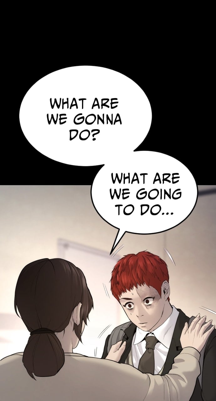 Page 181 of Chapter 2