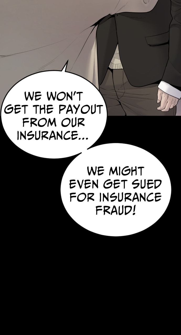 Page 182 of Chapter 2