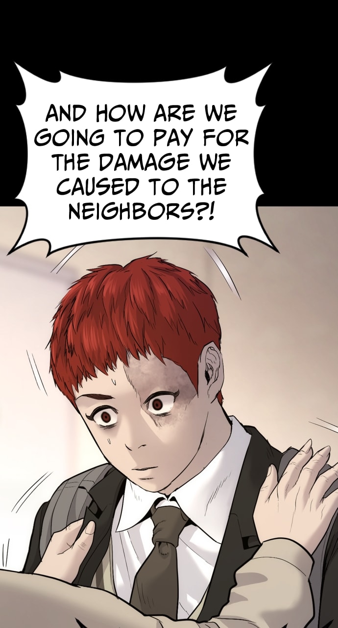 Page 183 of Chapter 2