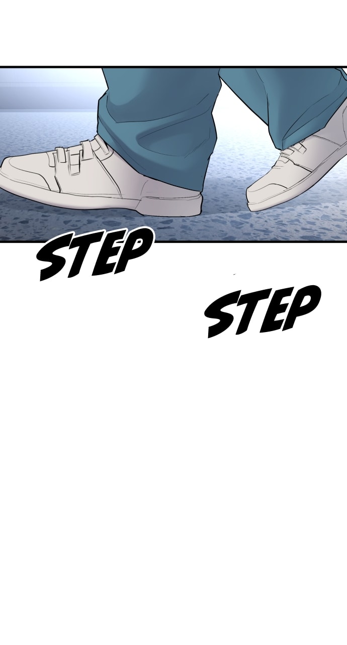 Page 187 of Chapter 2