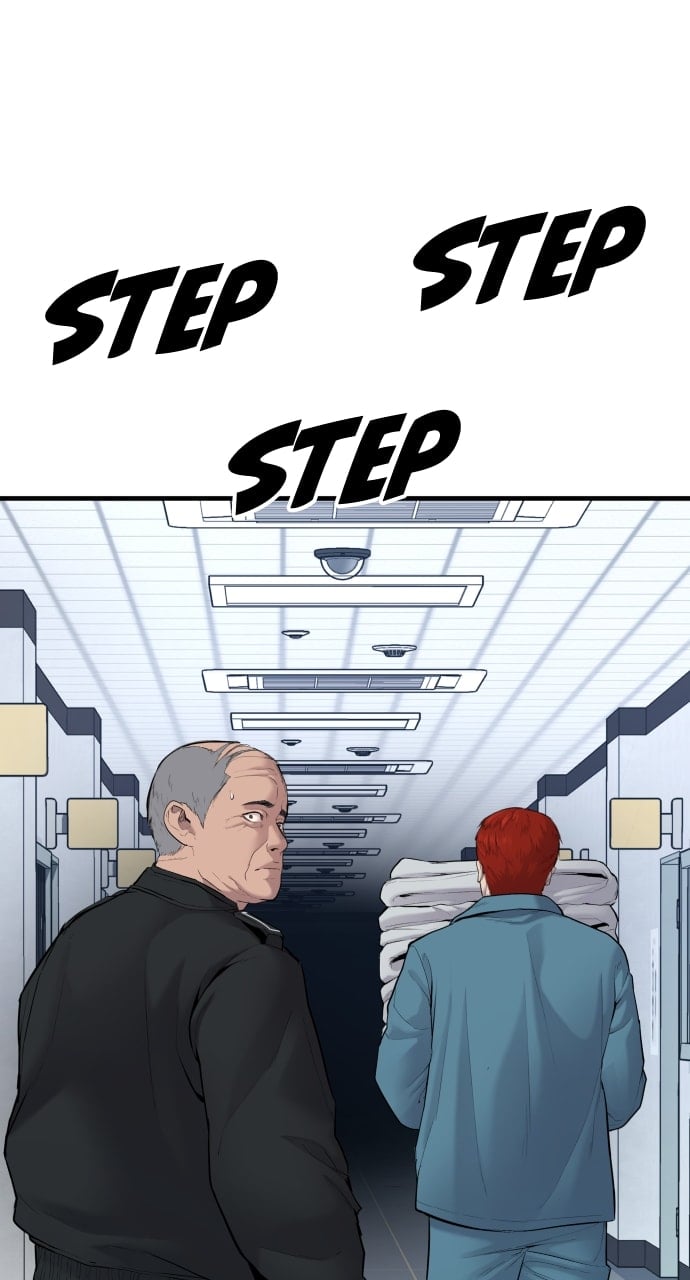 Page 188 of Chapter 2