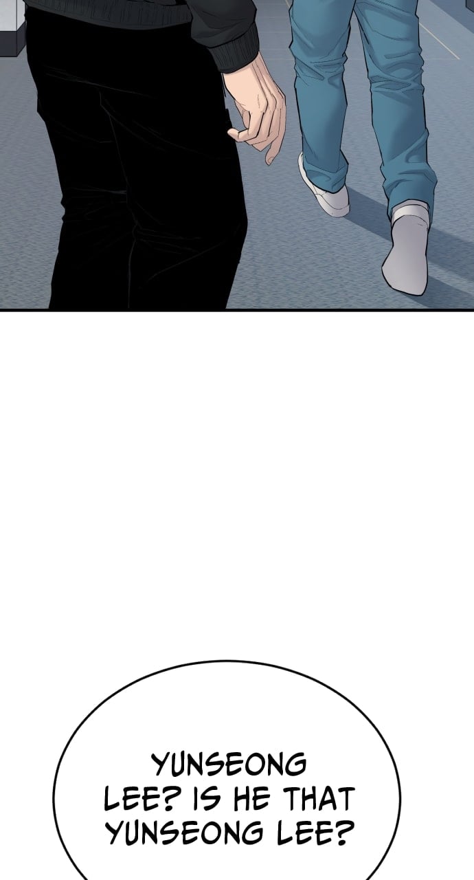 Page 189 of Chapter 2