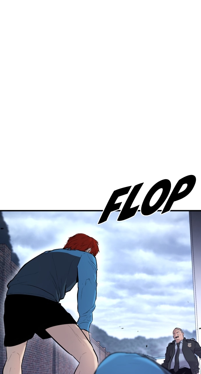 Page 19 of Chapter 2