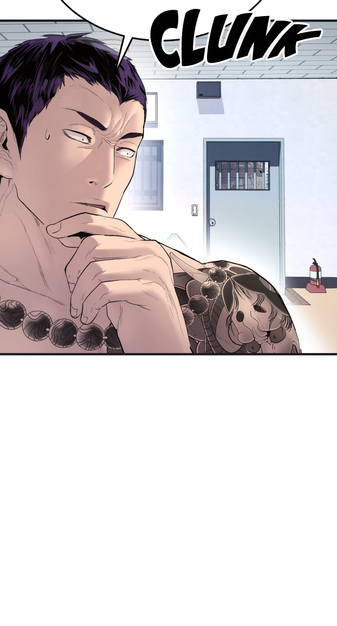 Page 190 of Chapter 2