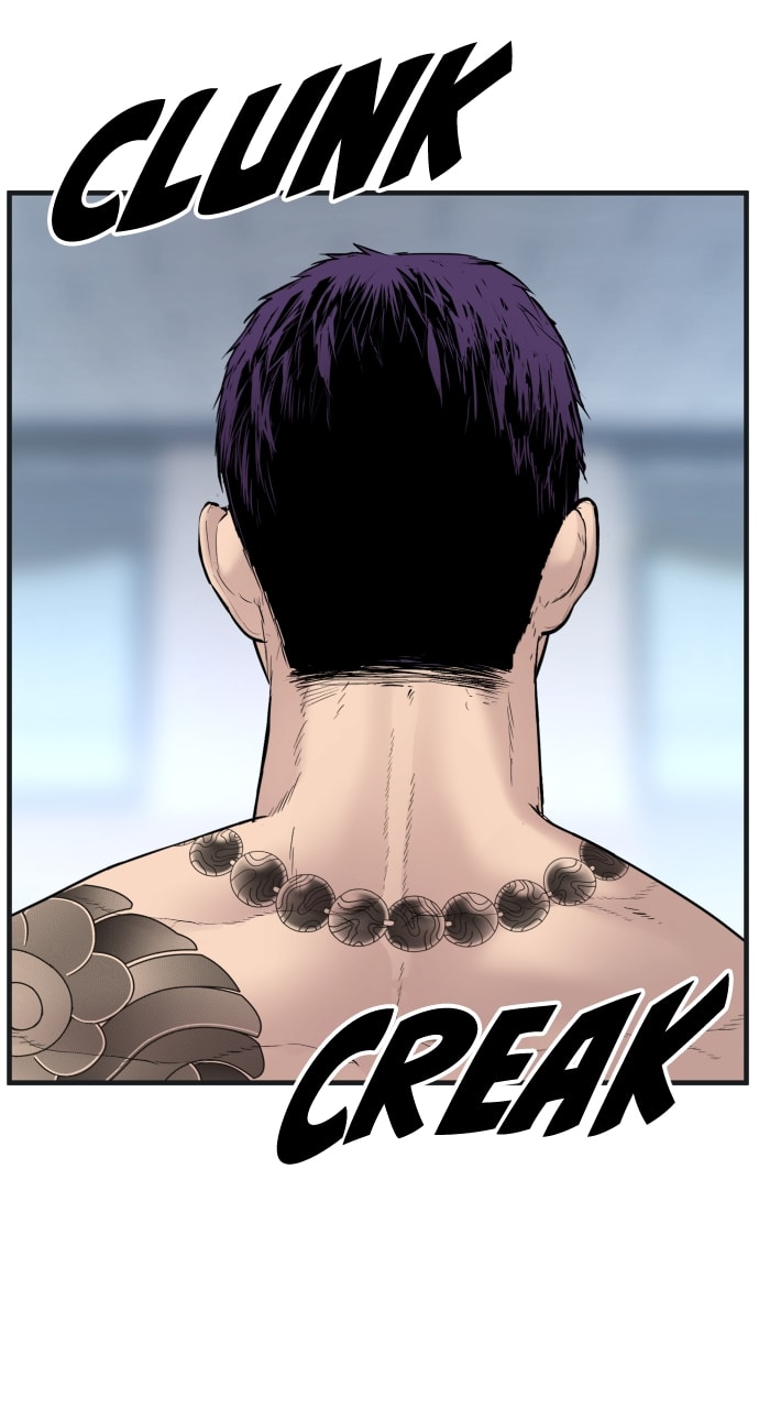 Page 191 of Chapter 2