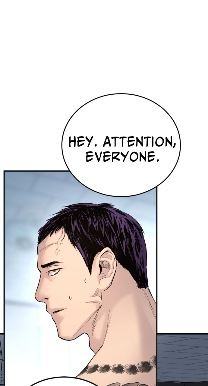 Page 192 of Chapter 2