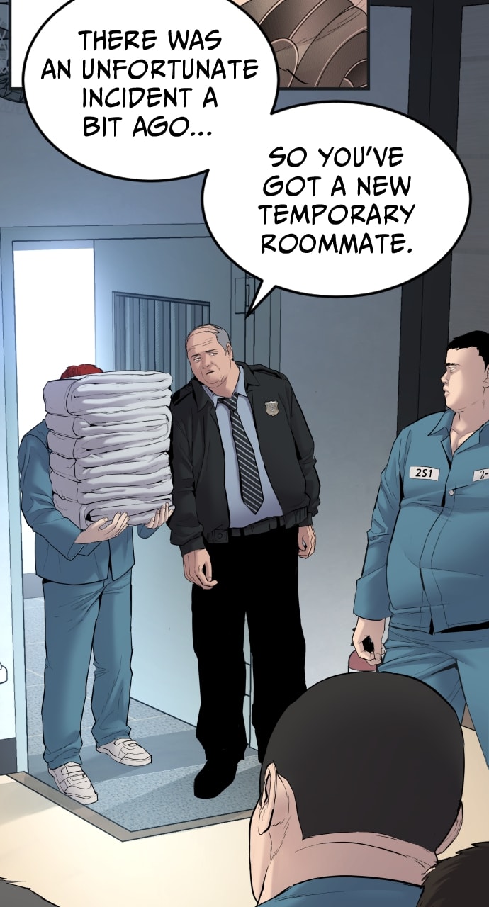 Page 193 of Chapter 2