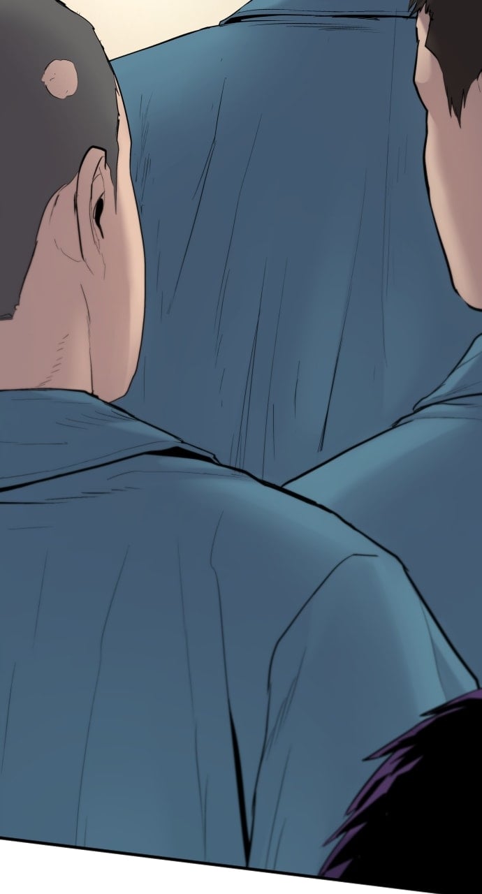 Page 194 of Chapter 2