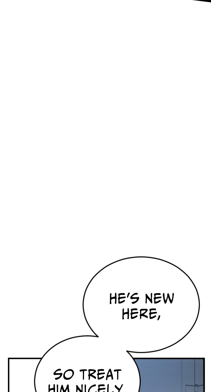 Page 195 of Chapter 2