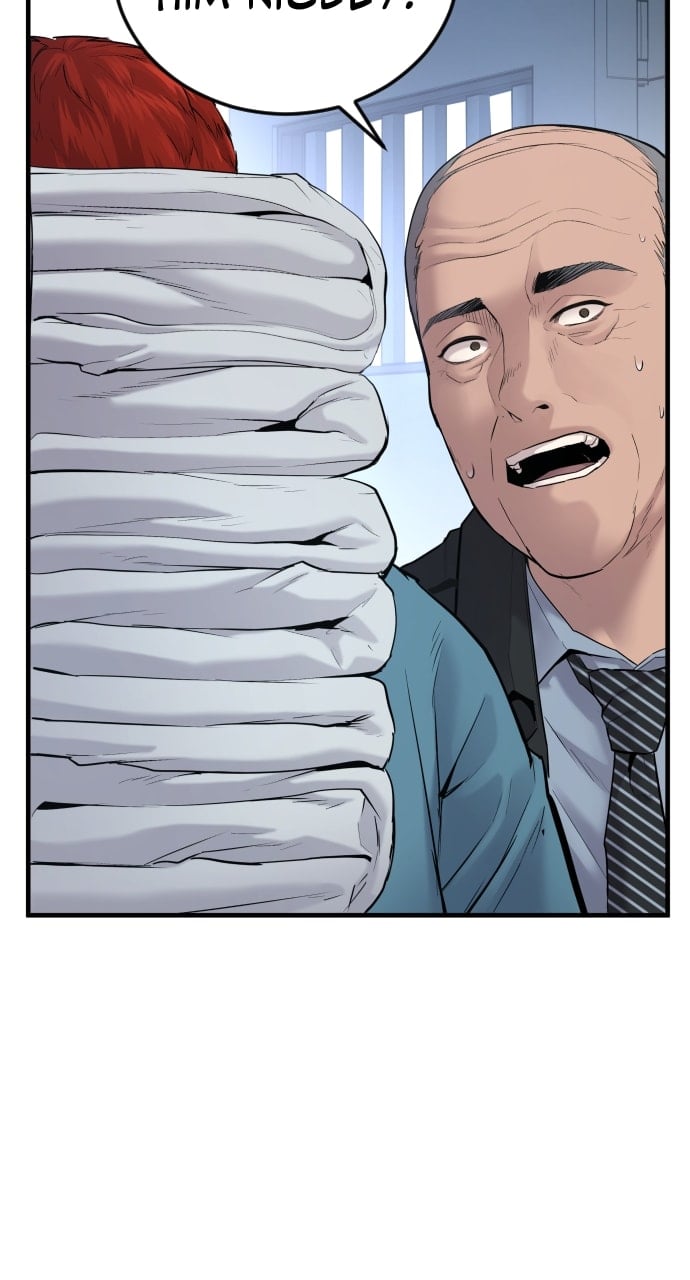 Page 196 of Chapter 2