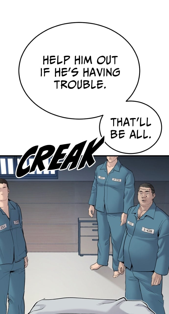 Page 197 of Chapter 2