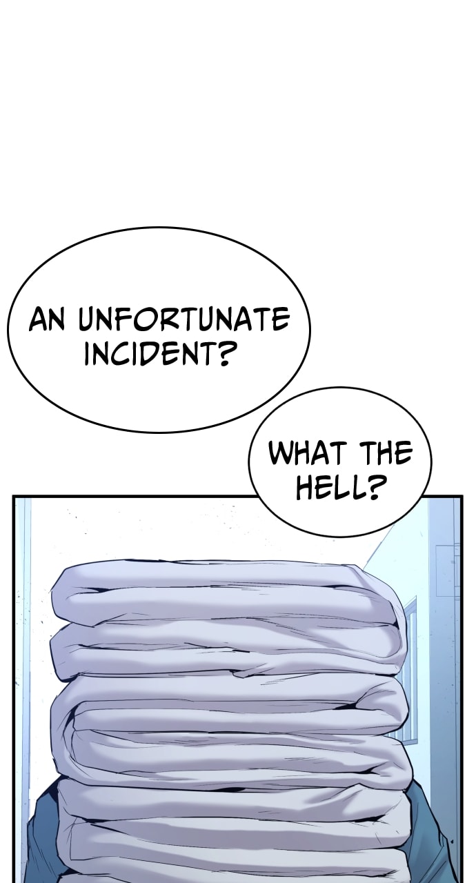 Page 199 of Chapter 2