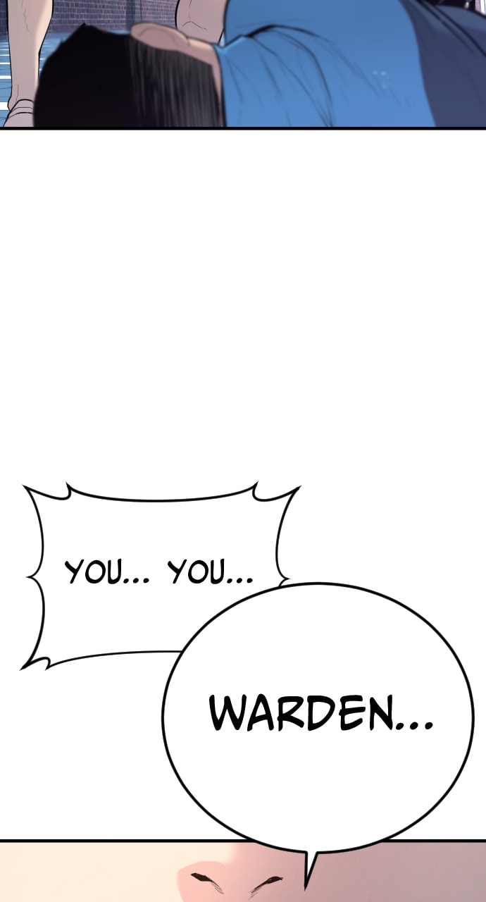 Page 20 of Chapter 2