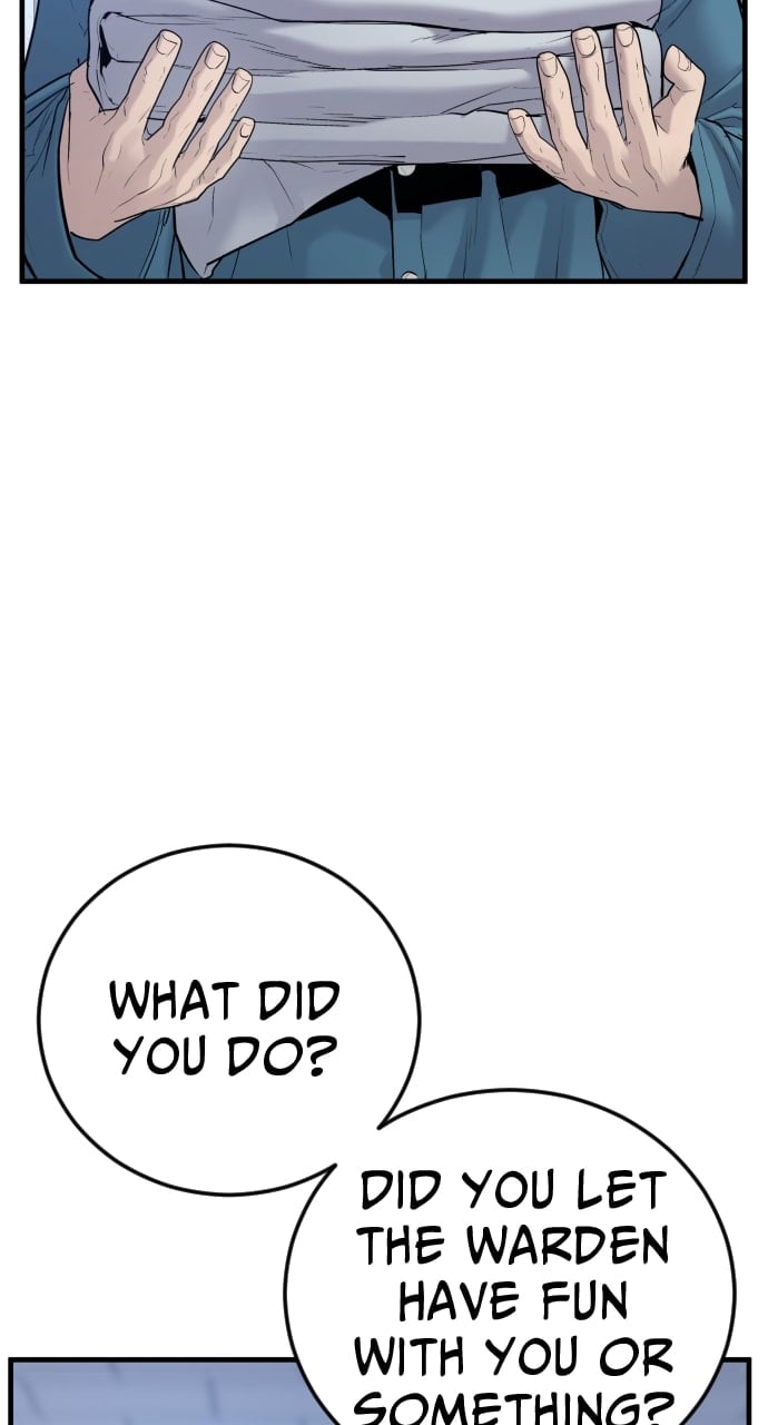 Page 200 of Chapter 2