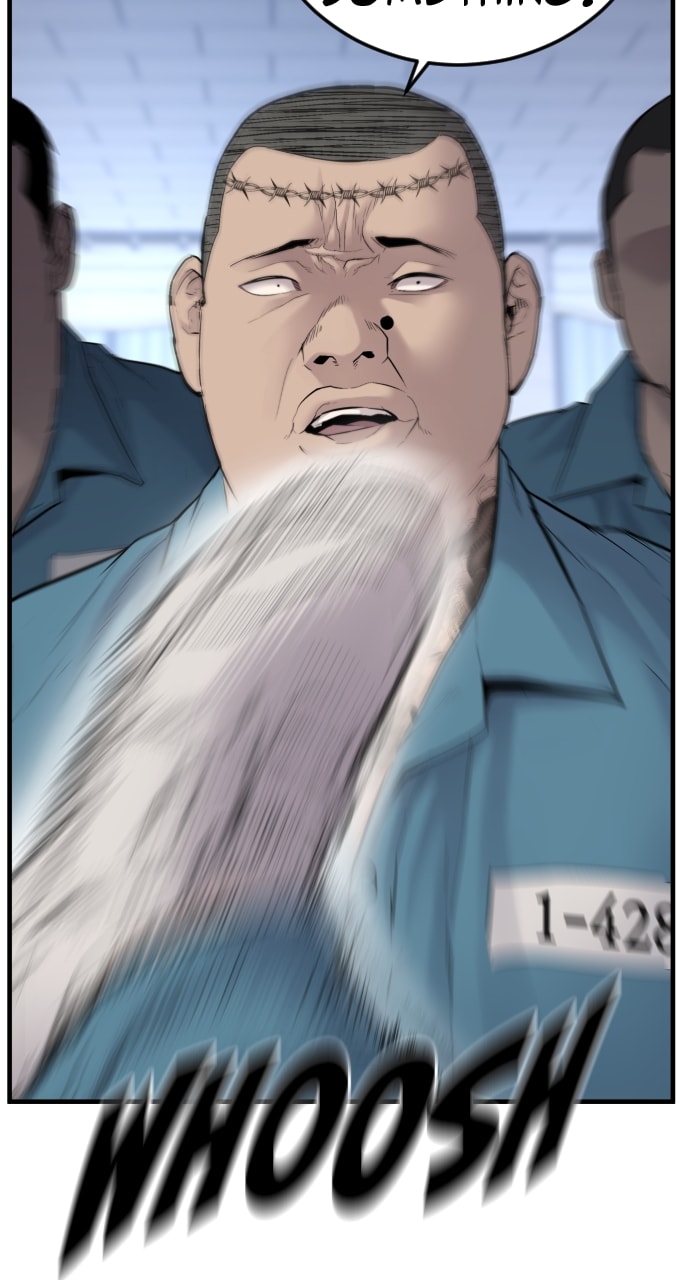 Page 201 of Chapter 2